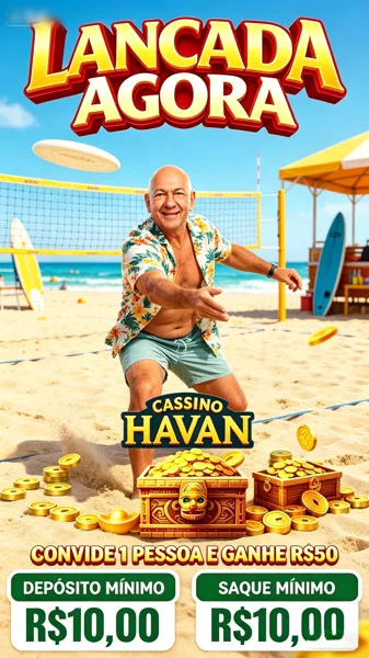 HAVAN