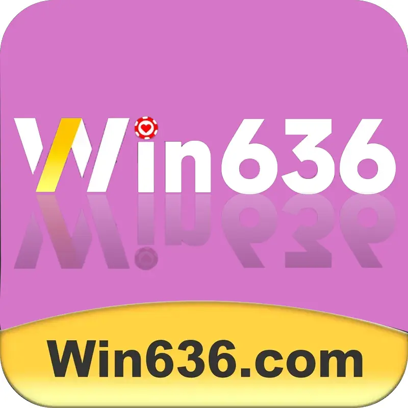 win636 APK
