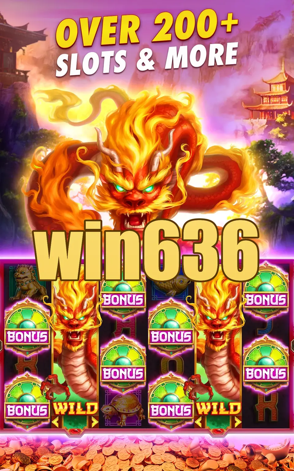 win636 APK