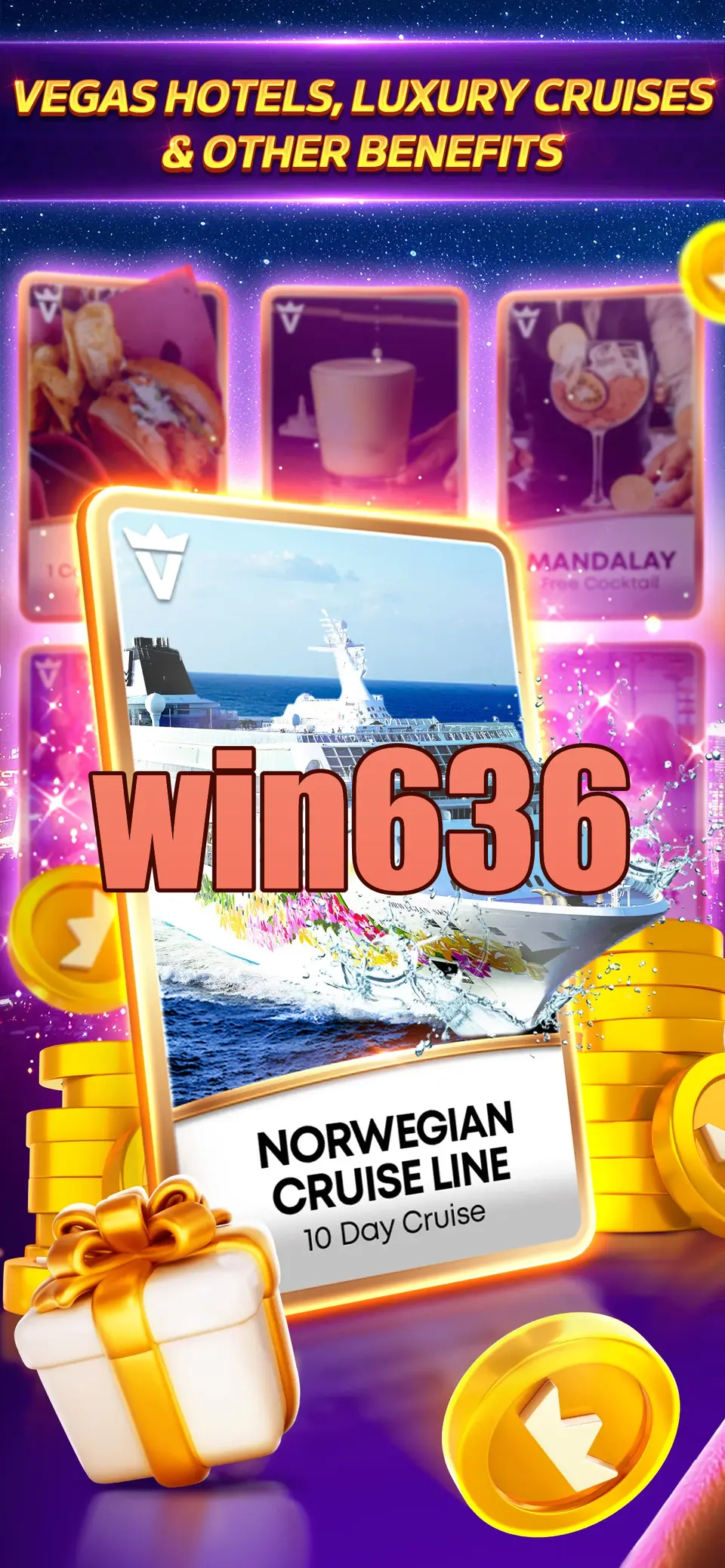 win636 APK