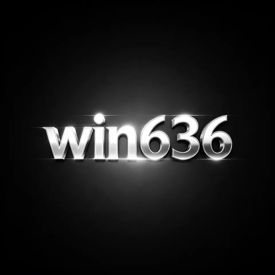 win636 Login