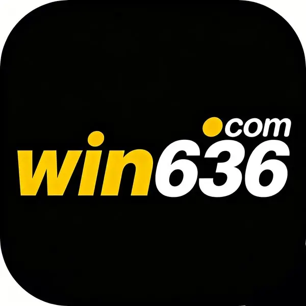 WIN636 Login Oficial 2026 Aplikasi